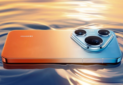 人人都能轻松出片，华为Pura 90系列定义移动影像下一个十年